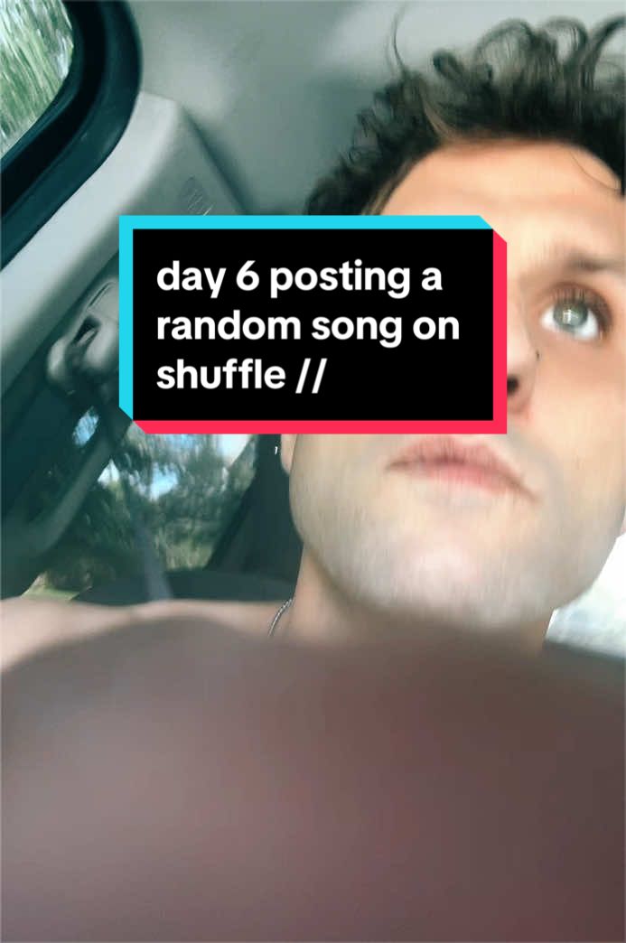 @silentautyx