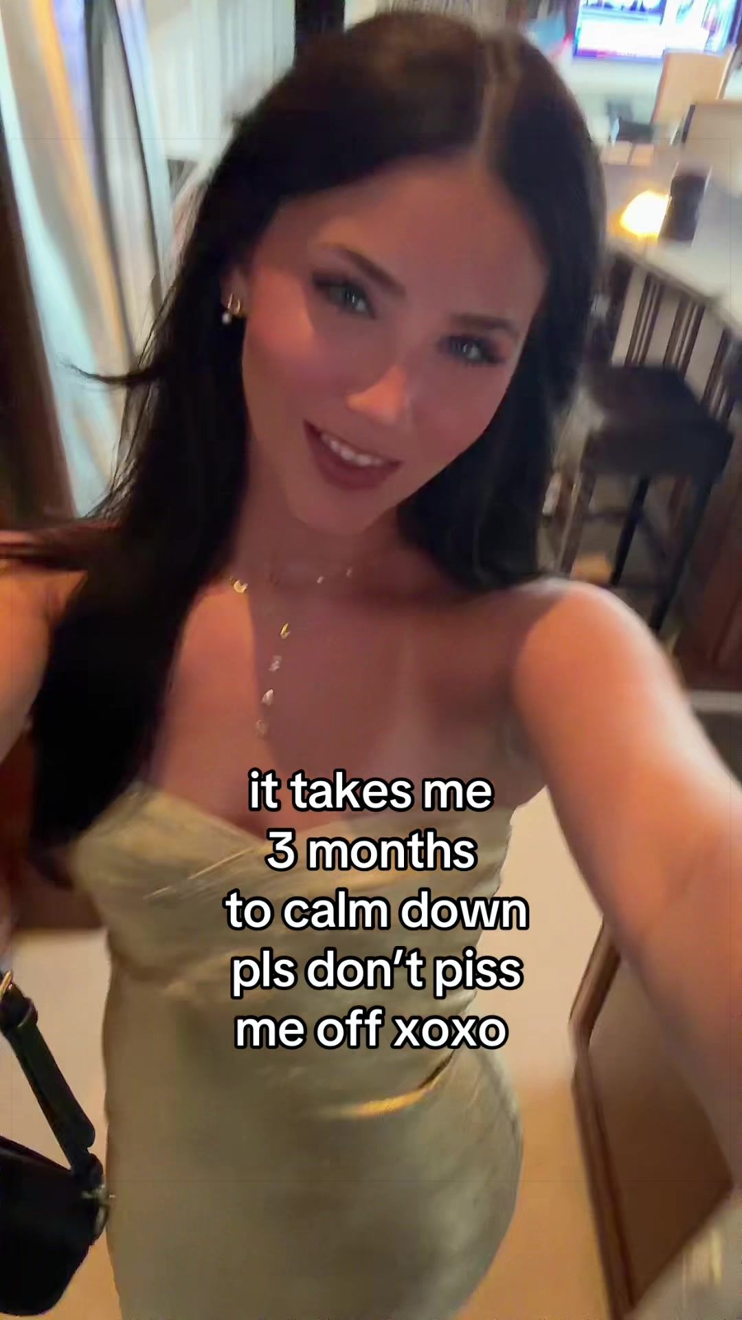 @Ericajean💫