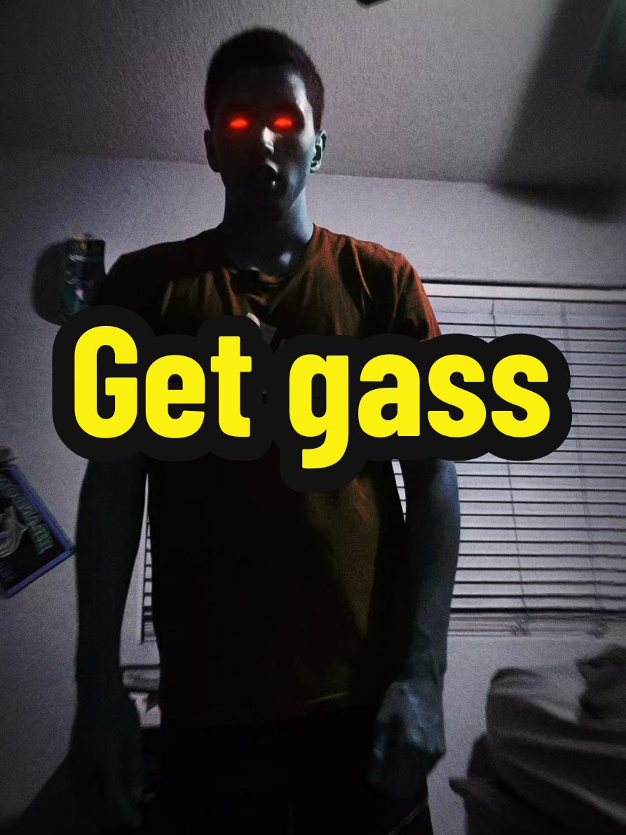 @Brandon Vonting
