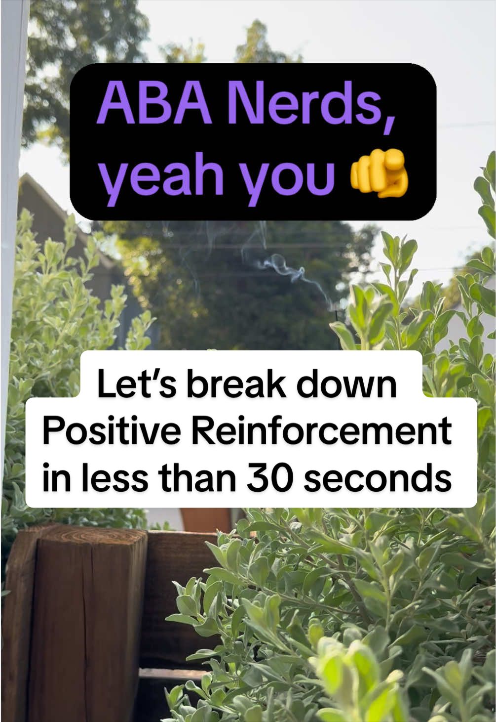 @NeurospicyBCBA