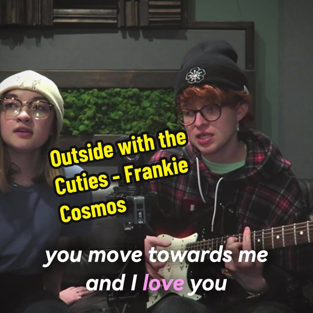 @Philip HF
