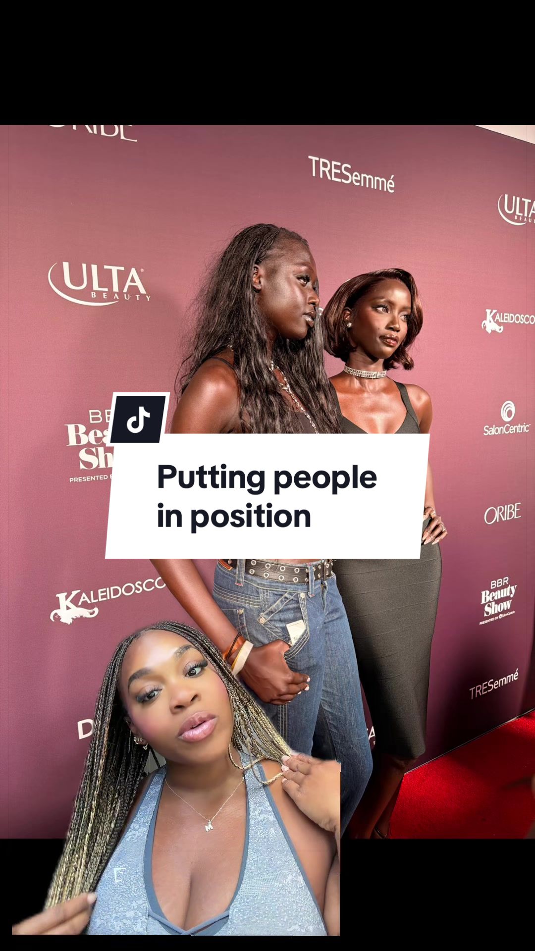 @montiegreen
