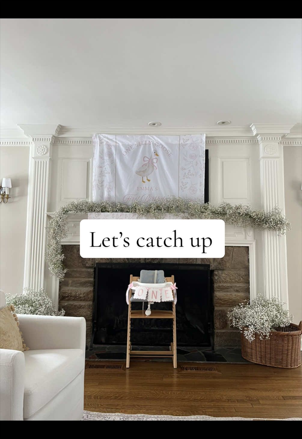 @Rebecca | Home, Design & DIY