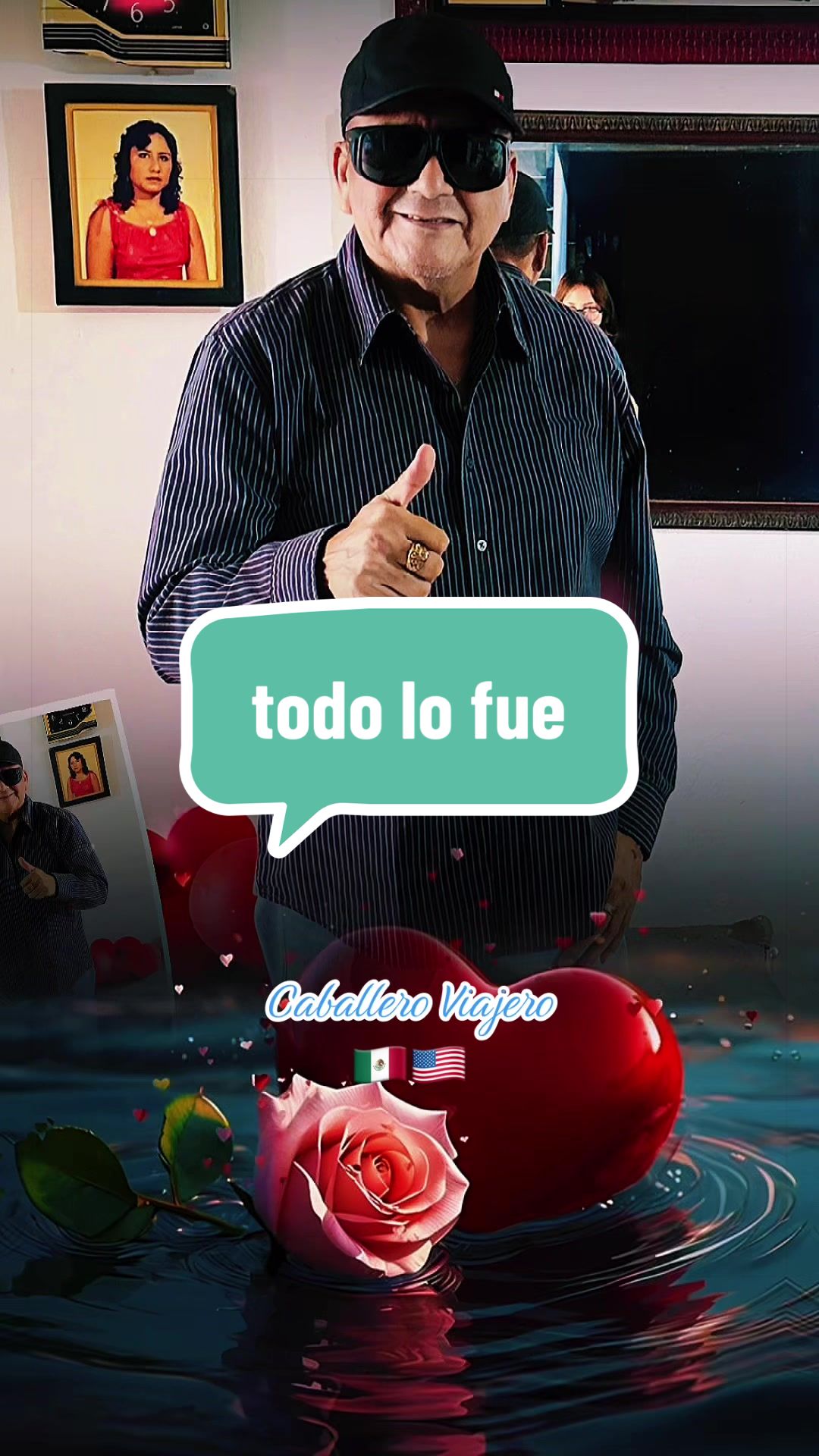 @caballeroviajero0317