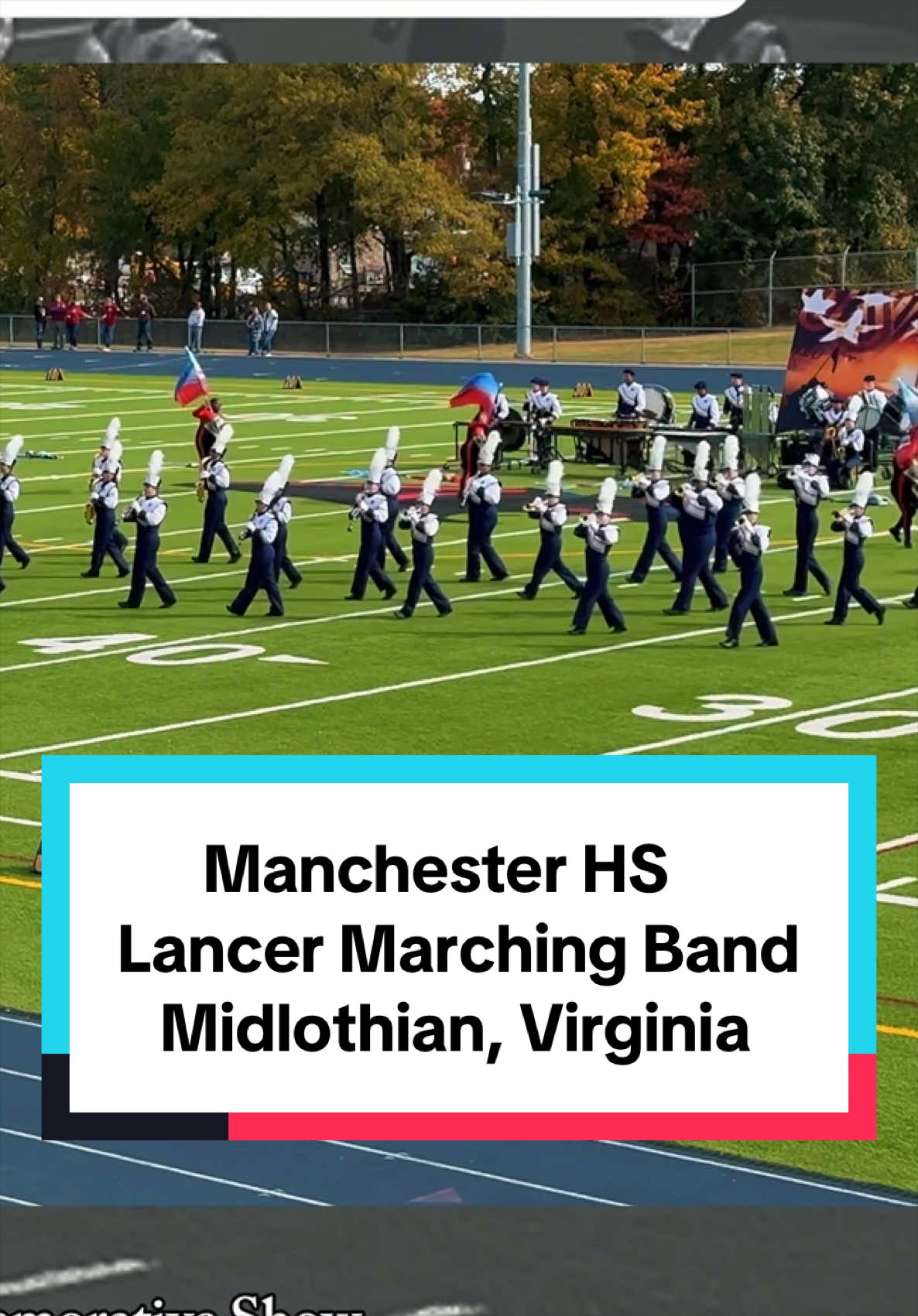 @All About Band