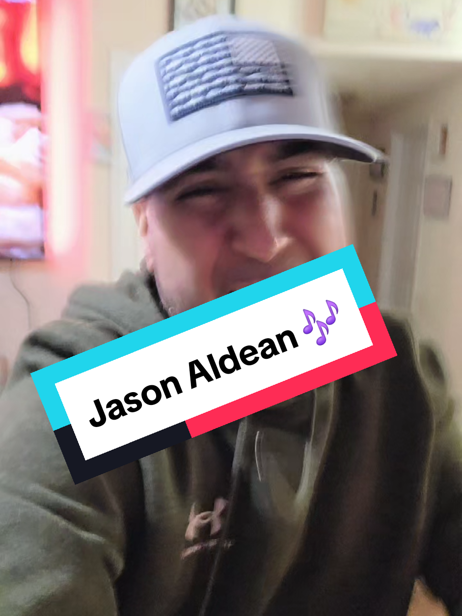 @Markiemark