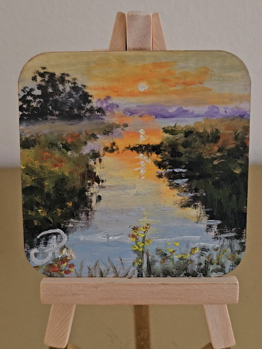 @Anasartwork