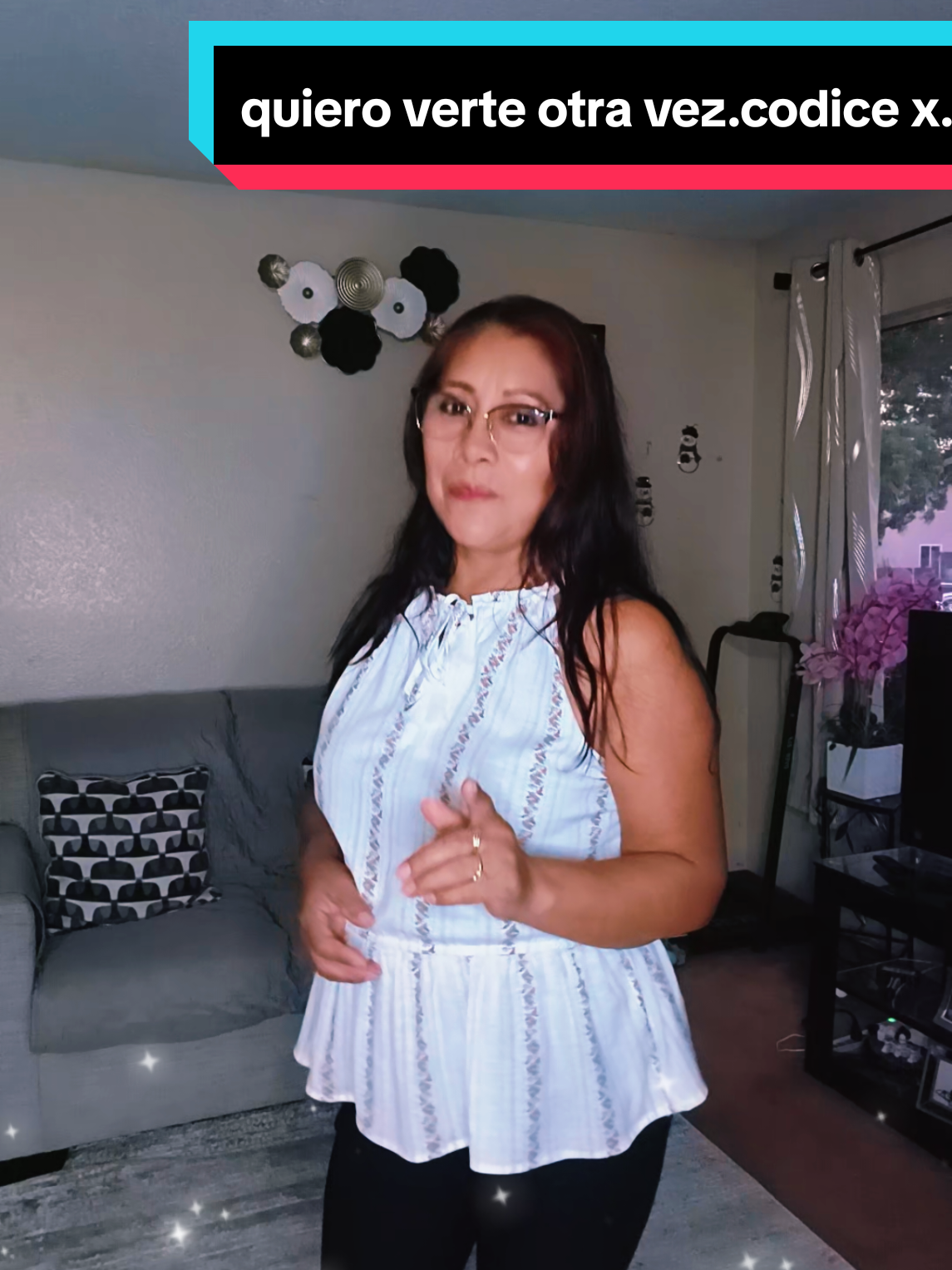 @cesi Beltran