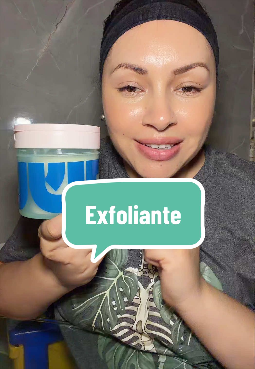 @Irenesblue