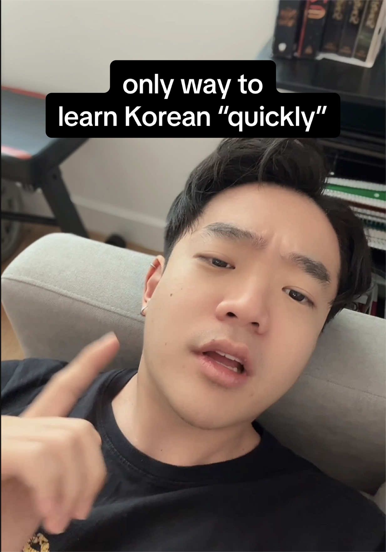 @badkoreanteacher