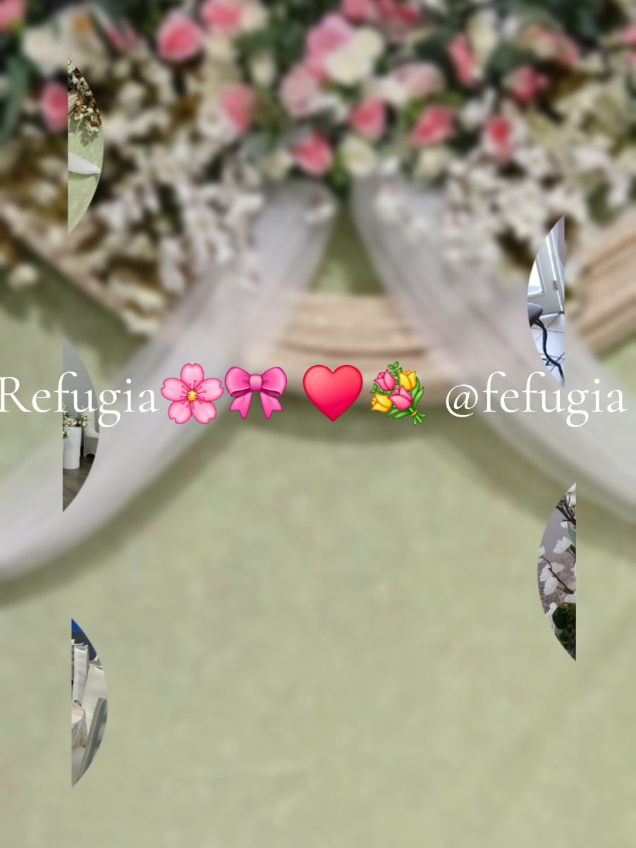 @refugia