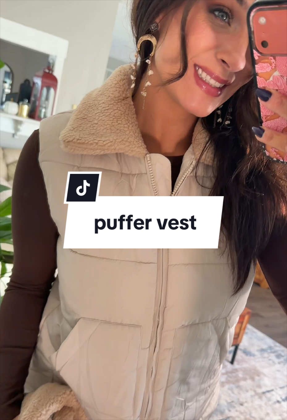 @fASHion🗝️