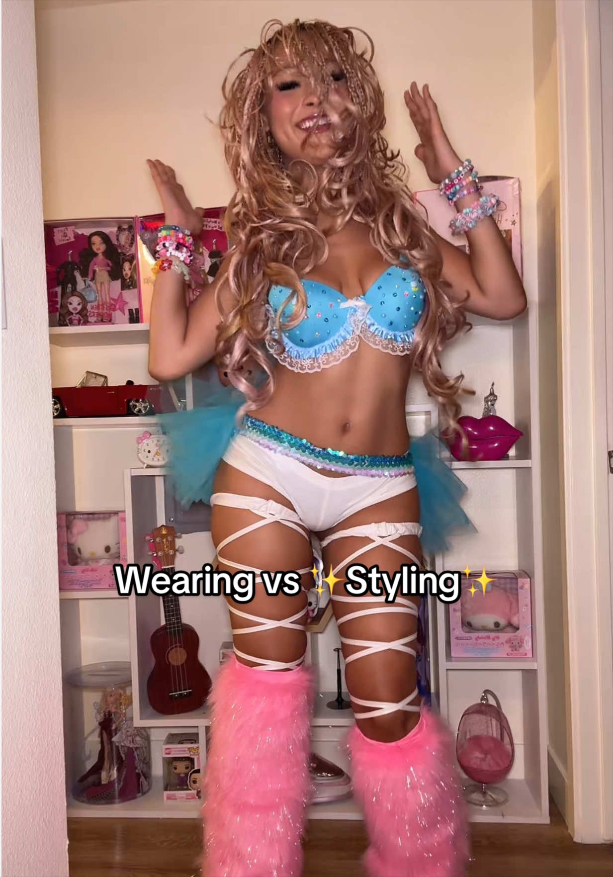 @veondre