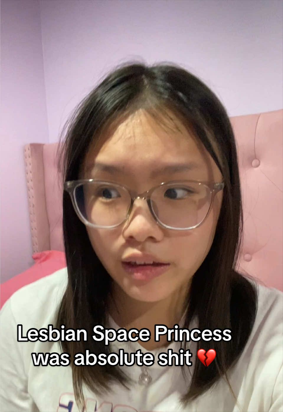 @☆ 𝙺𝚊𝚕𝚒 ☆