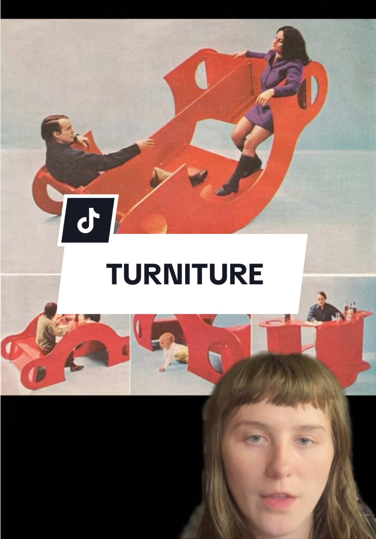 @Designing Spaces