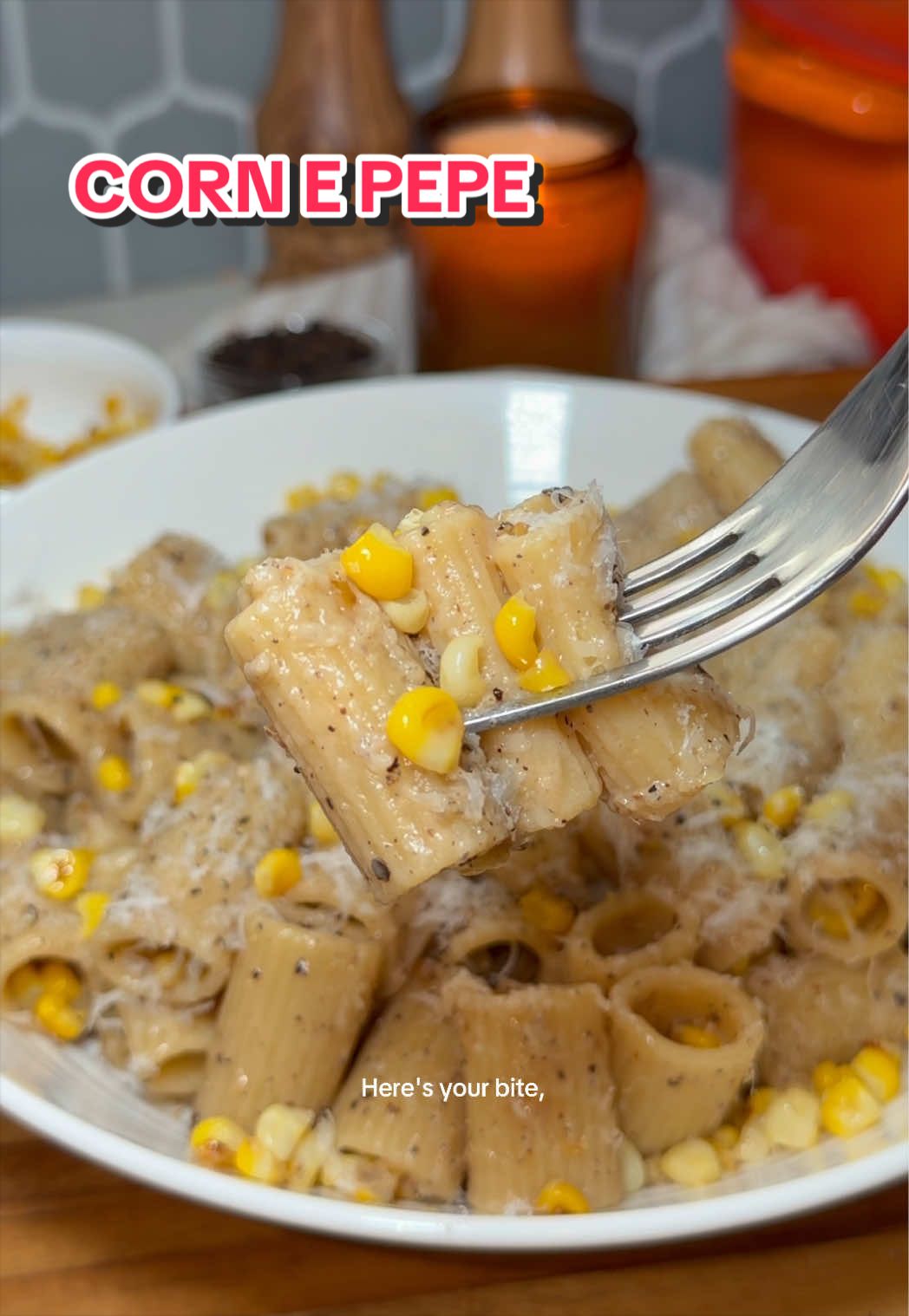 @Here&rsquo;s Your Bite