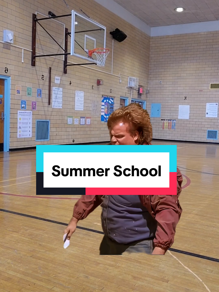 @Coach Gelardi