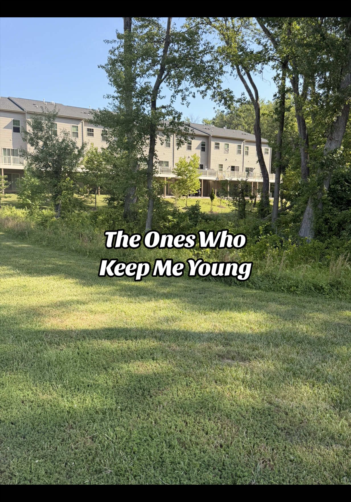 @Ramata | The Realtor®