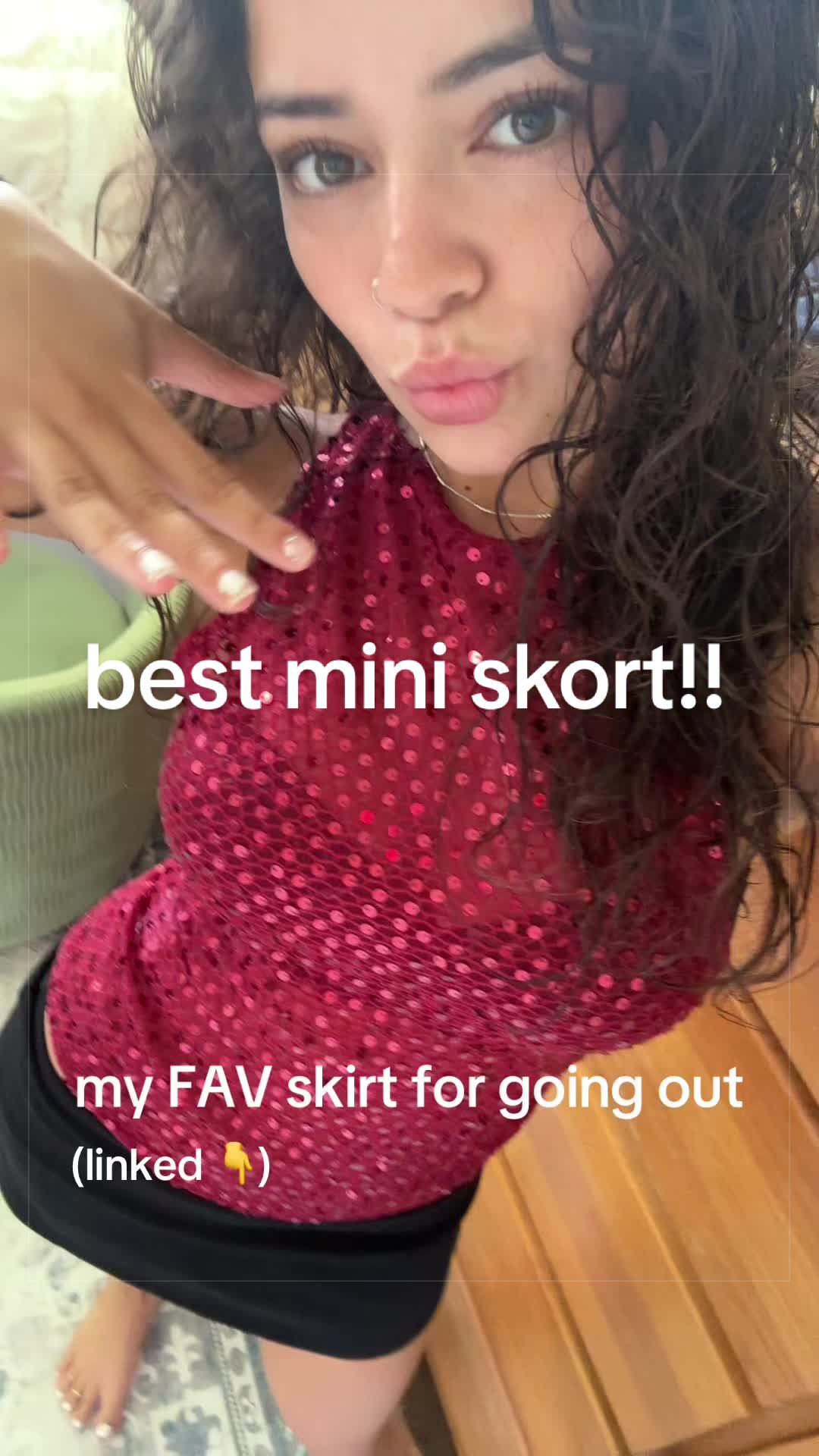 @lili!
