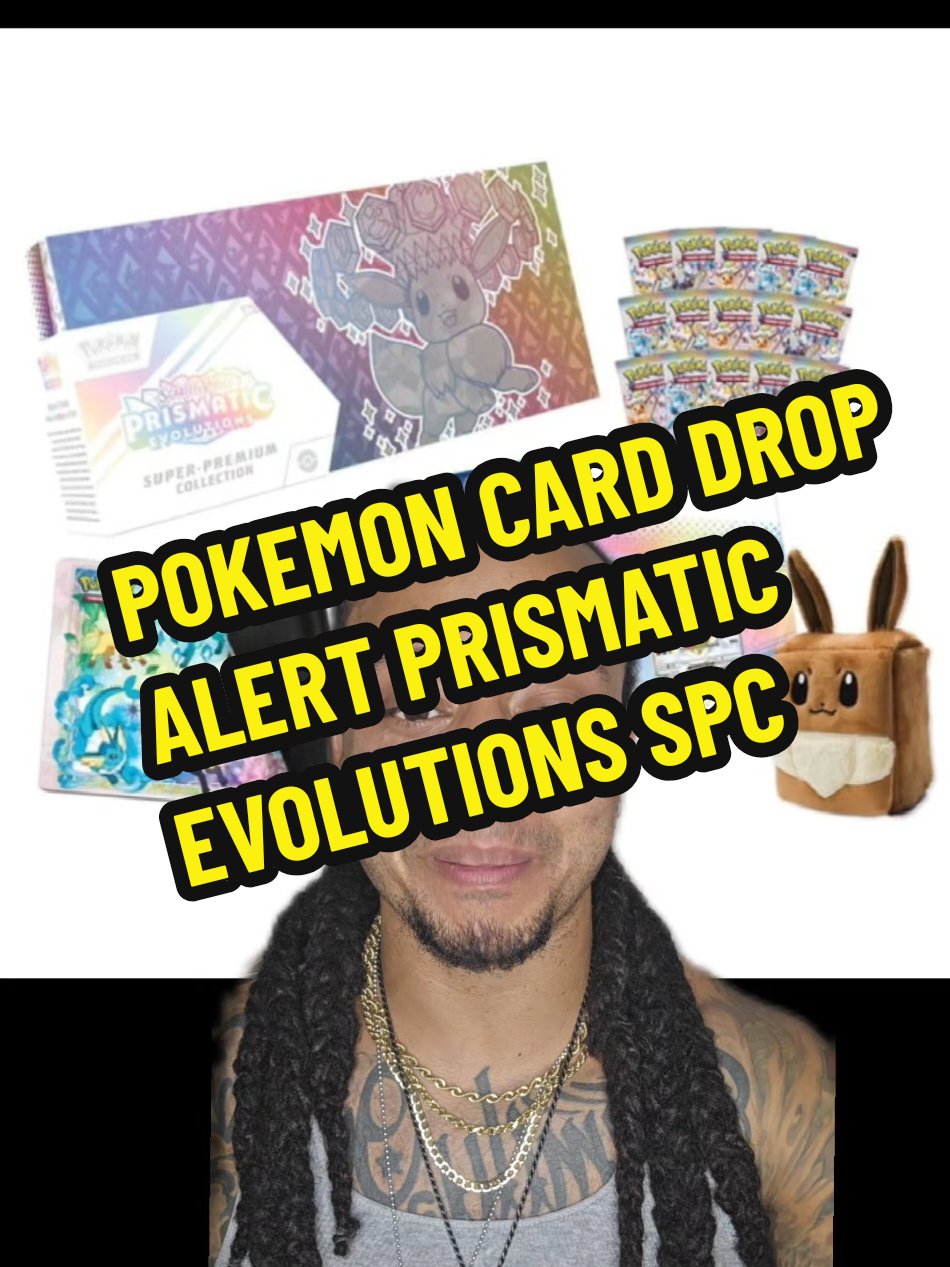 @PokeDread