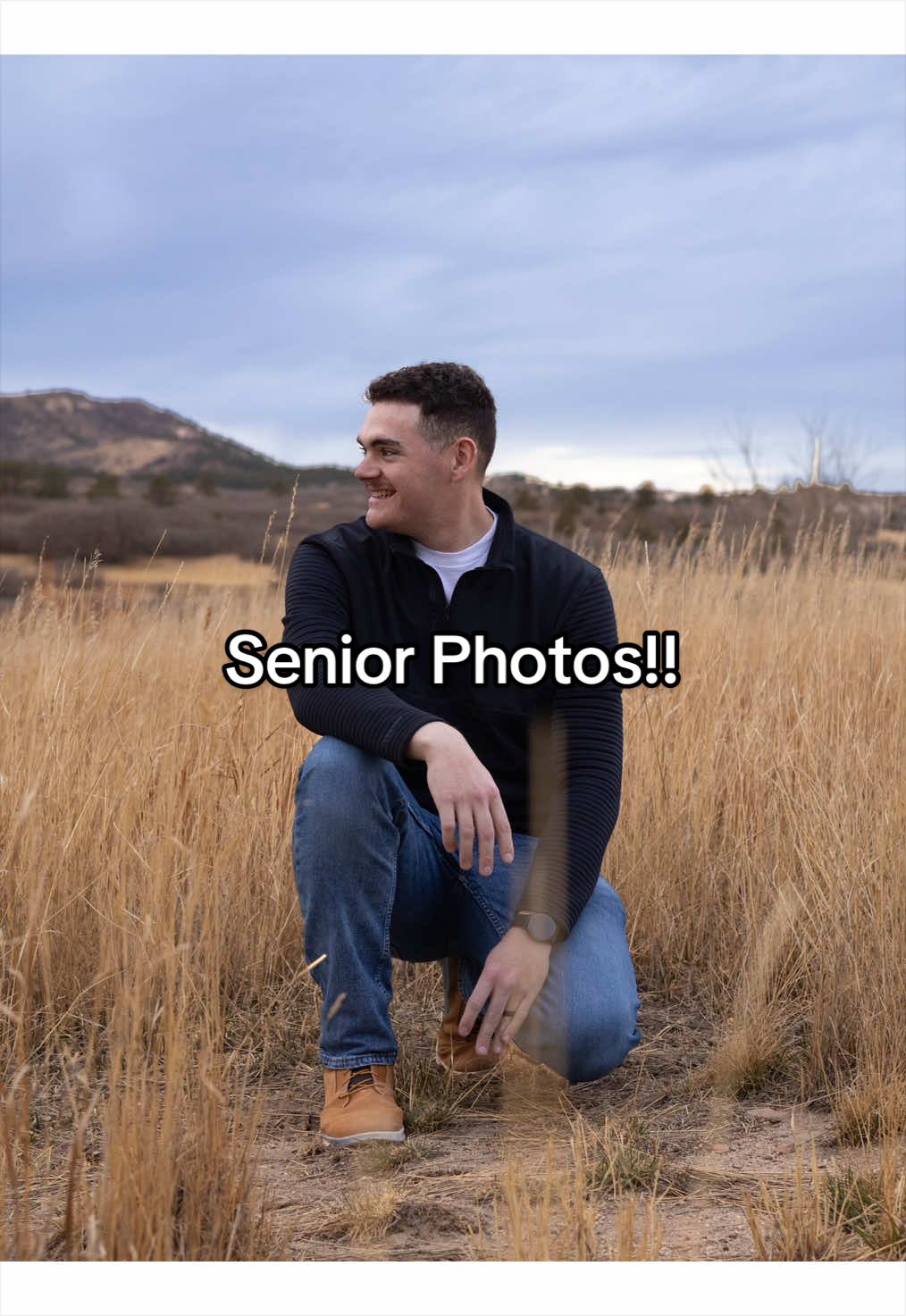 @Beginner Photog | Sophie