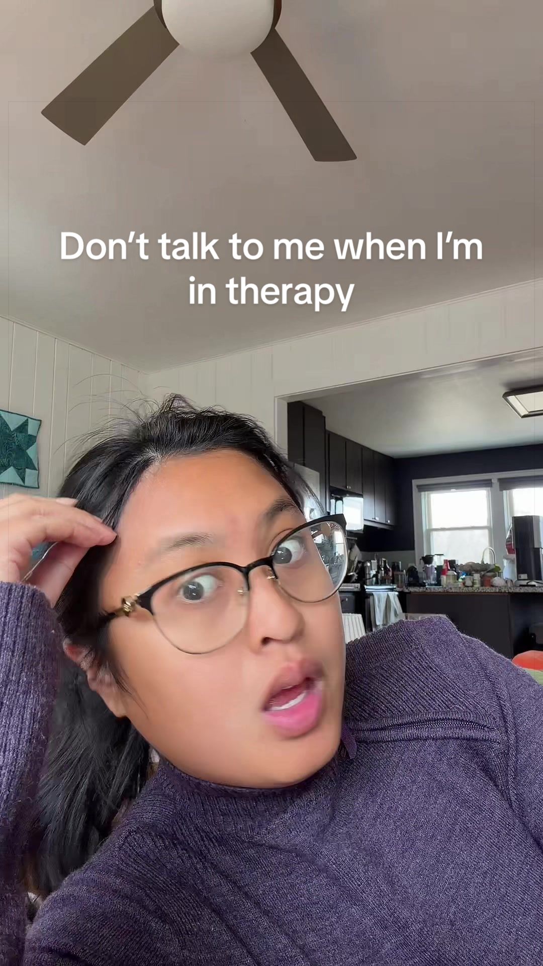 @Alissa-kyra Carreon