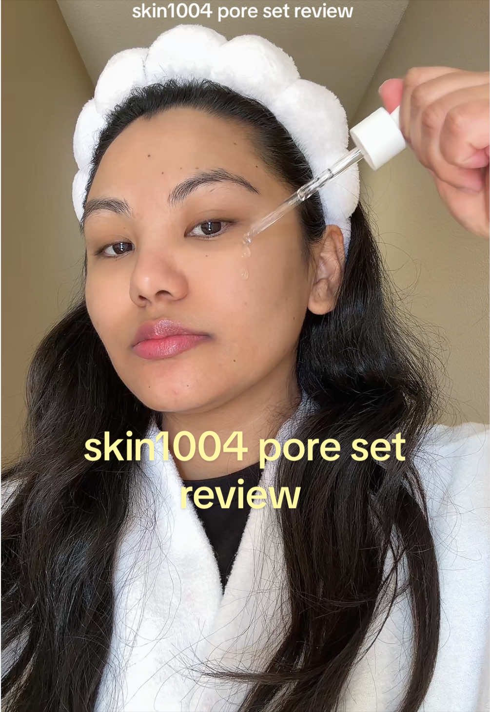 @Ash | UGC +Tiktok Shop Creator