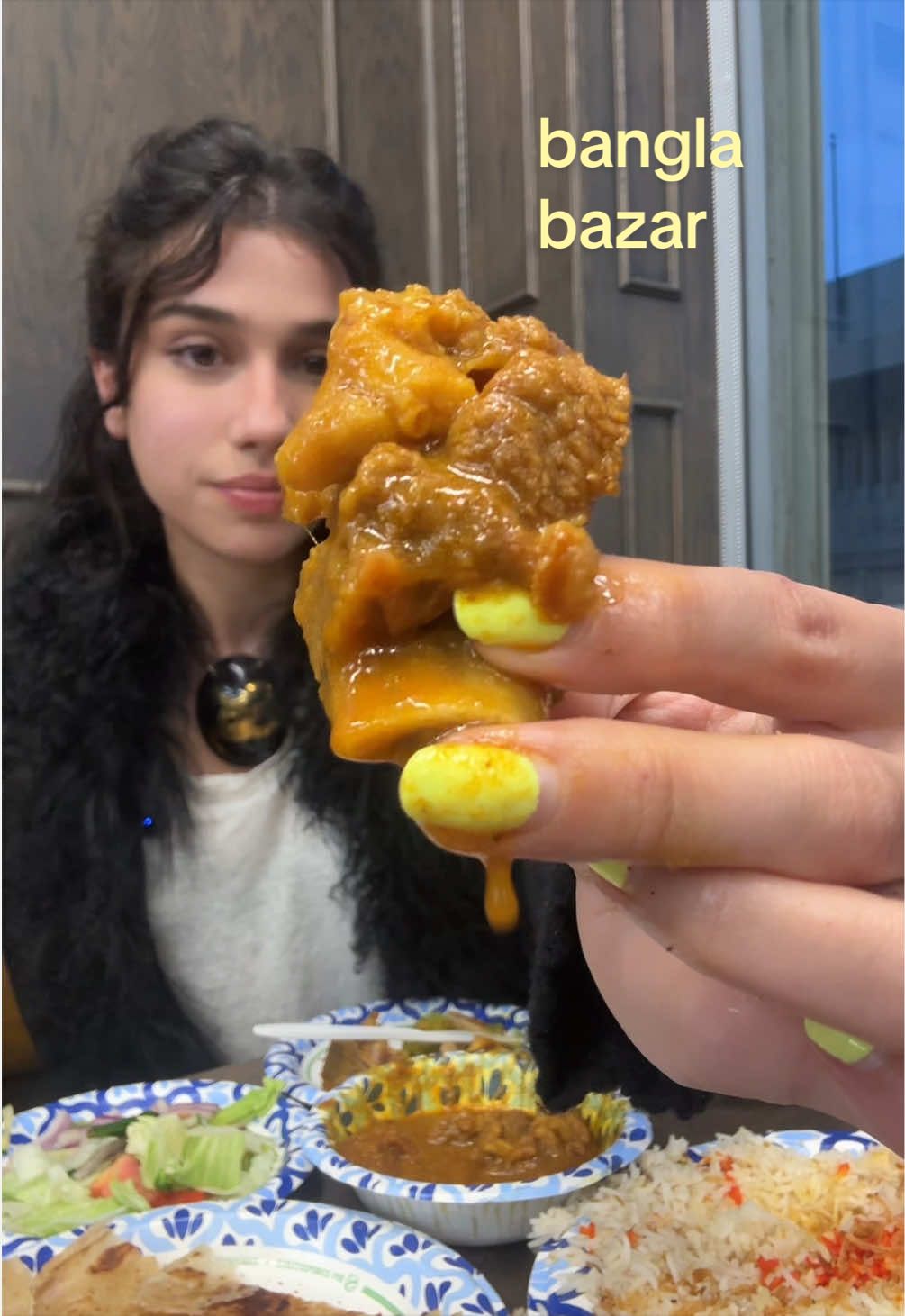 @onionsandopinions