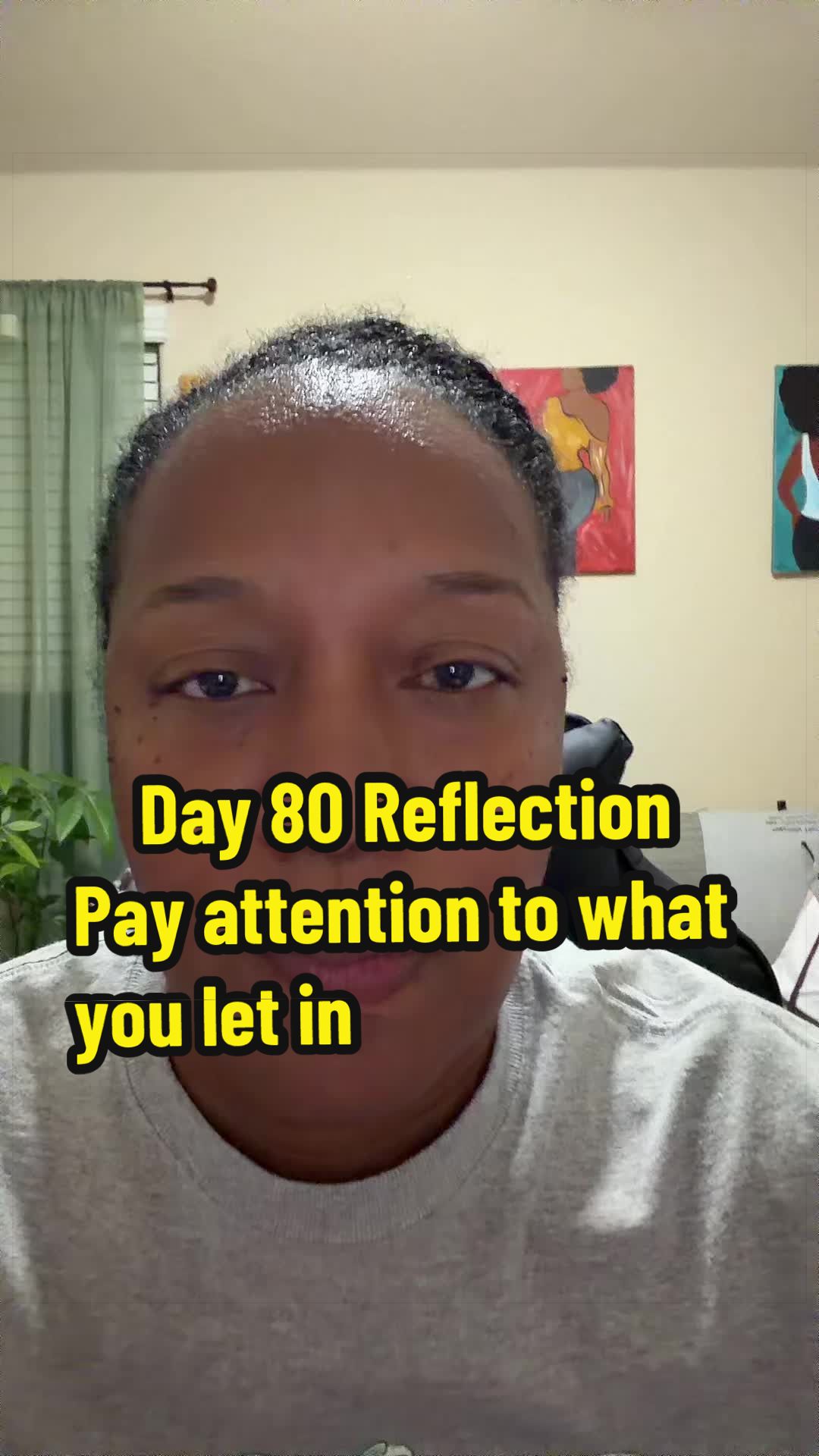 @AnchoredHope_🌎🩶🙏🏽