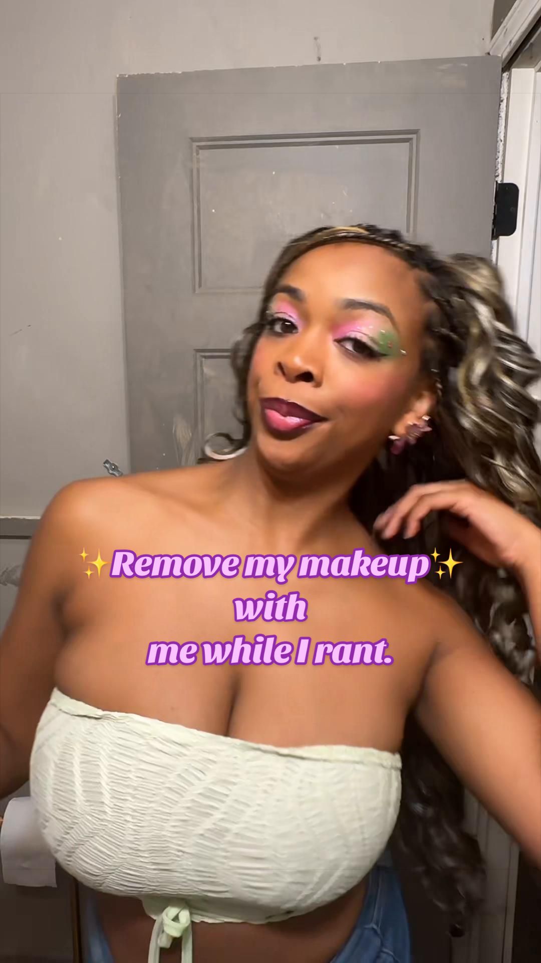 @OnlyOnWednesdayz