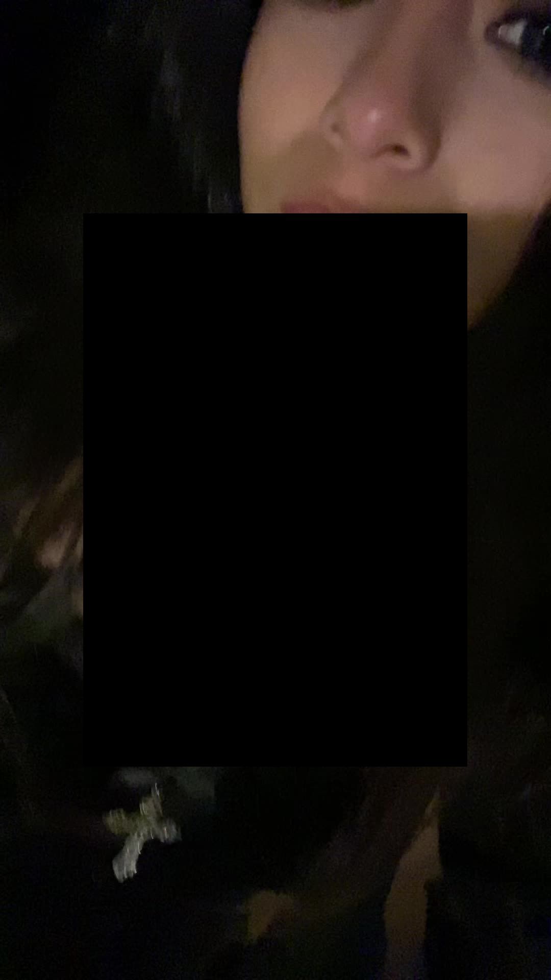 @Skyler 🦕