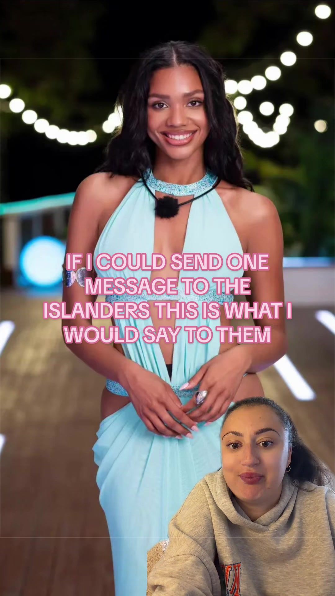 @BravoWithBianca