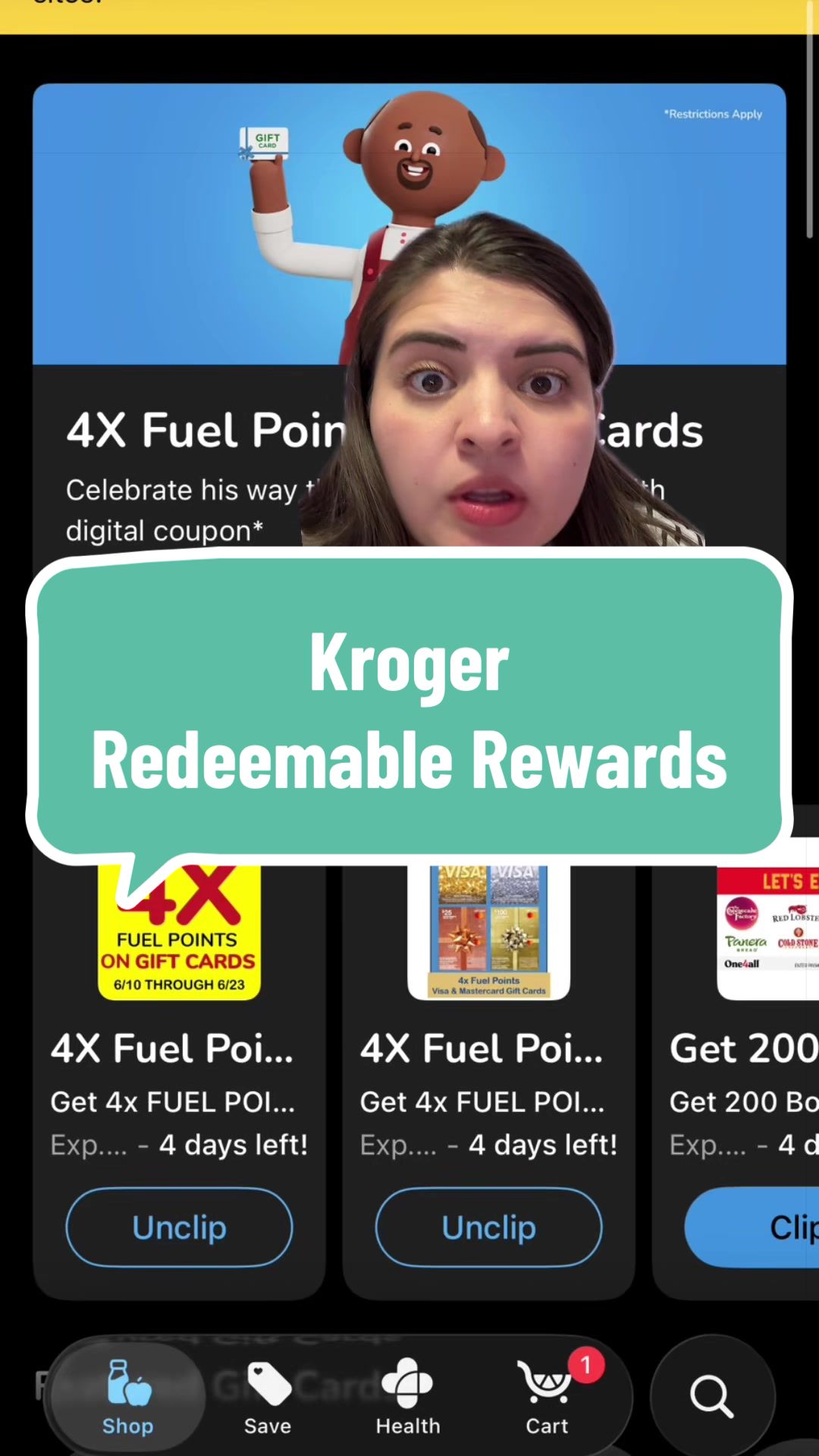 @CouponingwithLSP