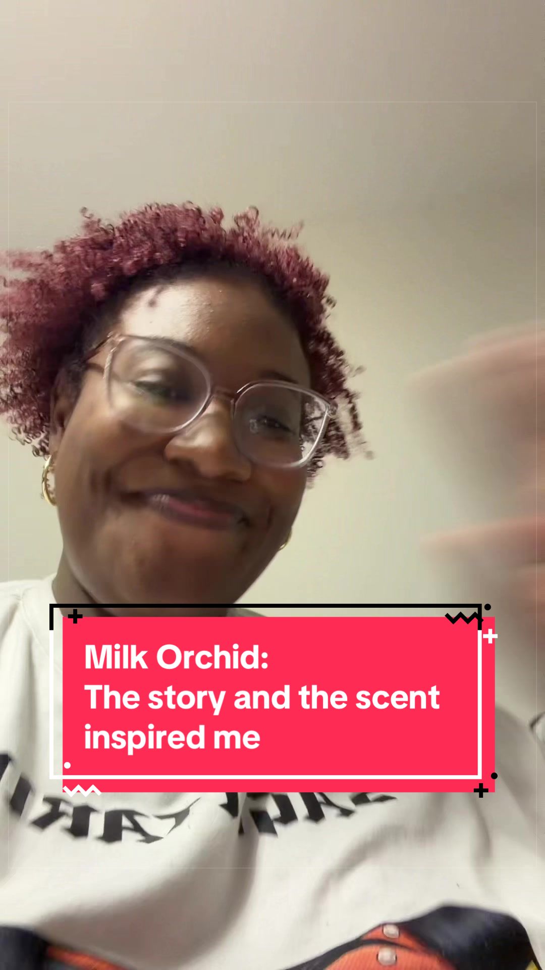 @Cece| QueerlyScented