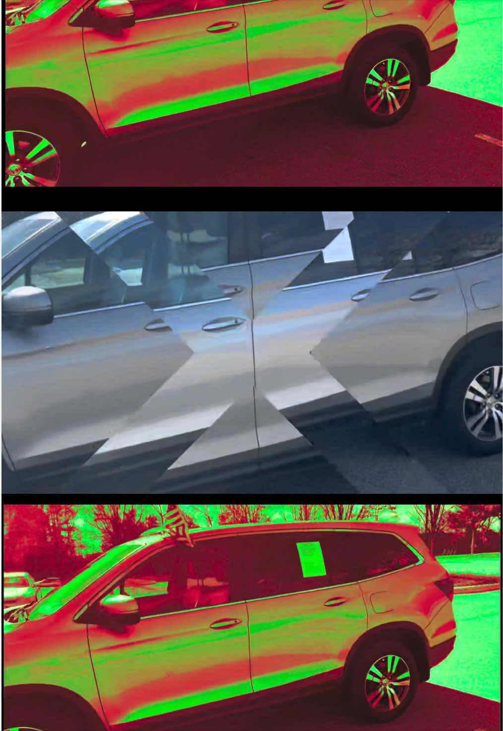 @aversonautomotivegroup