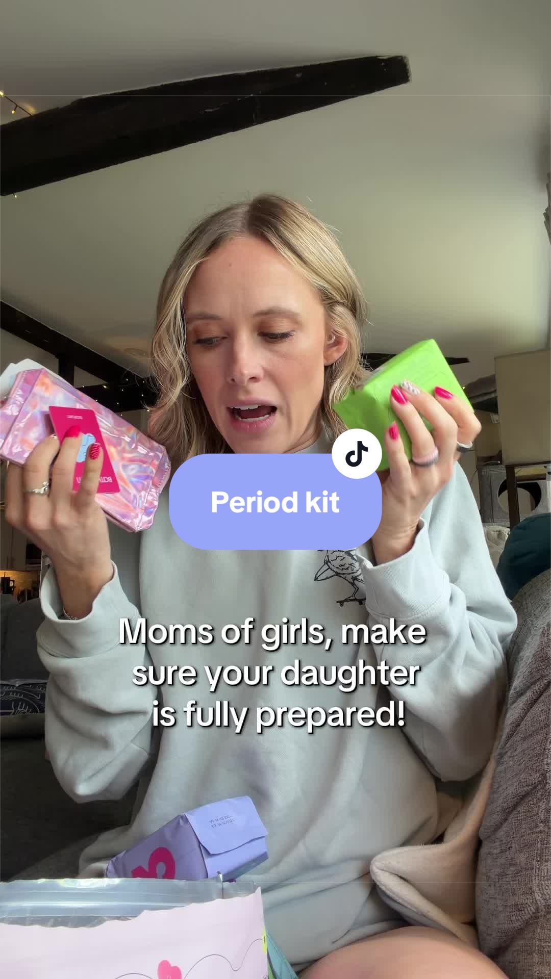 @Morgan Alyssa