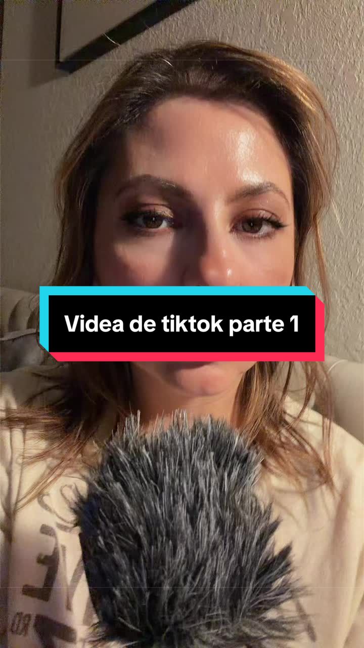 @Caro Villalobos