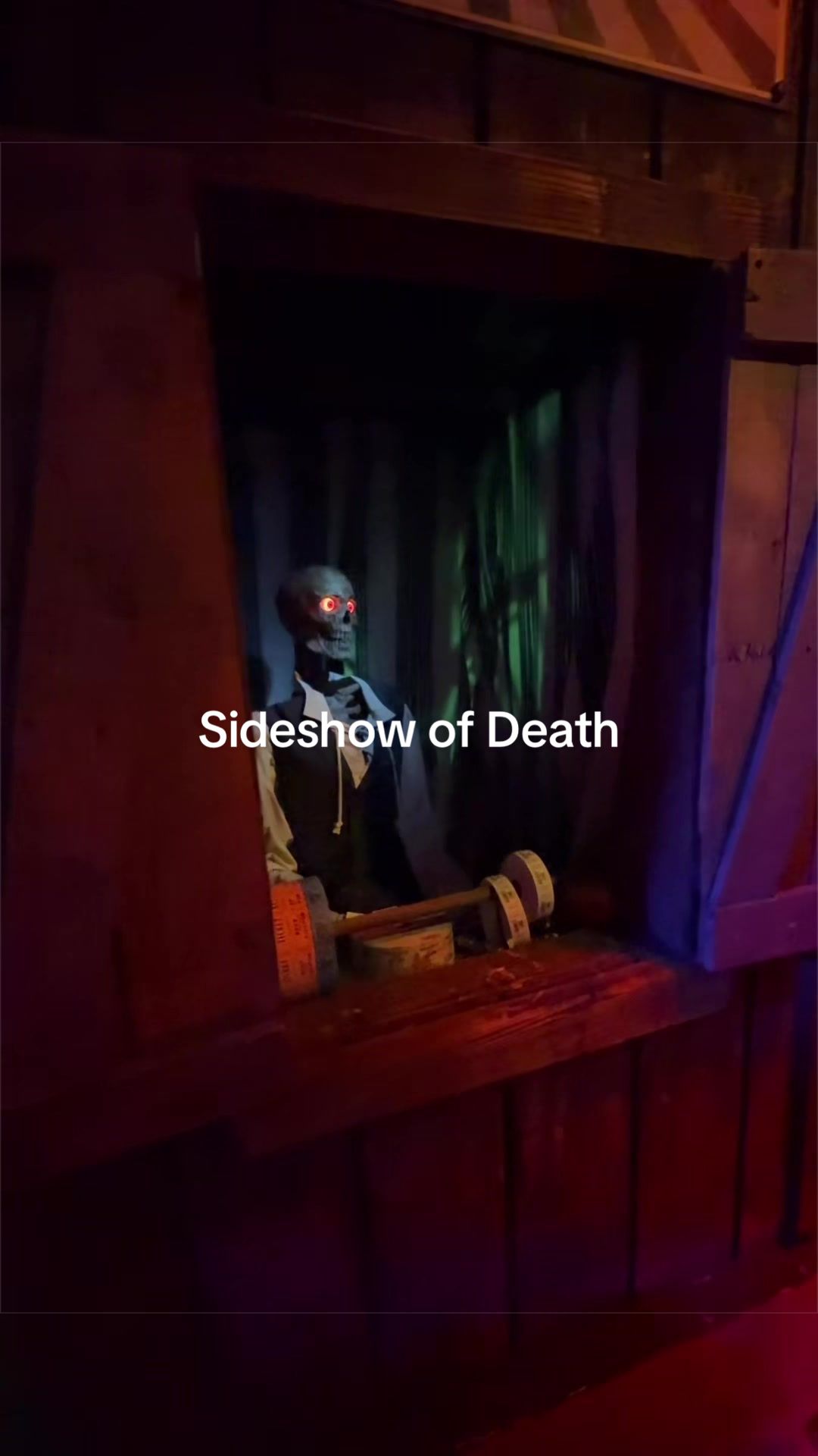 @Freaks_of_HHN