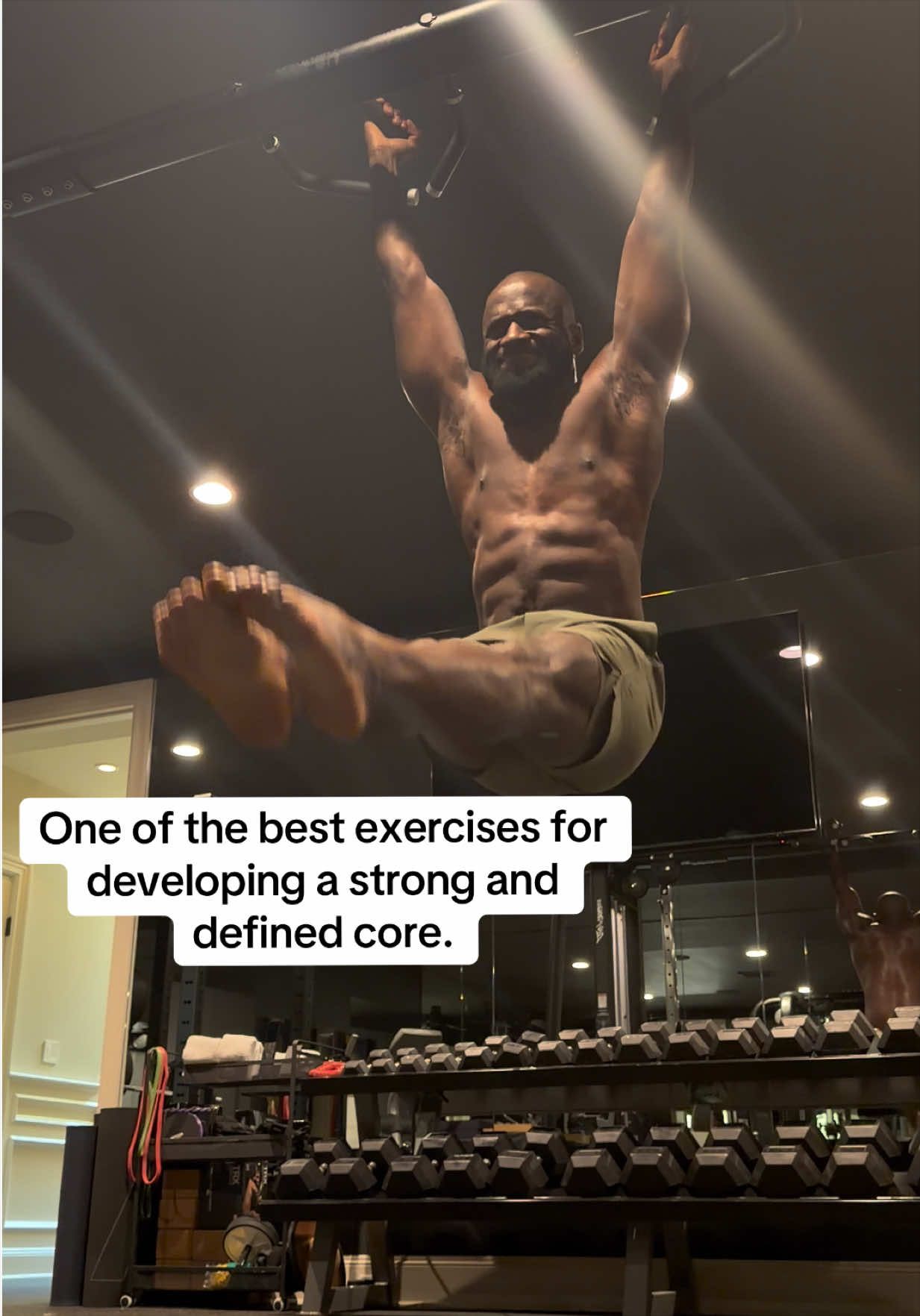 @nsoxperience