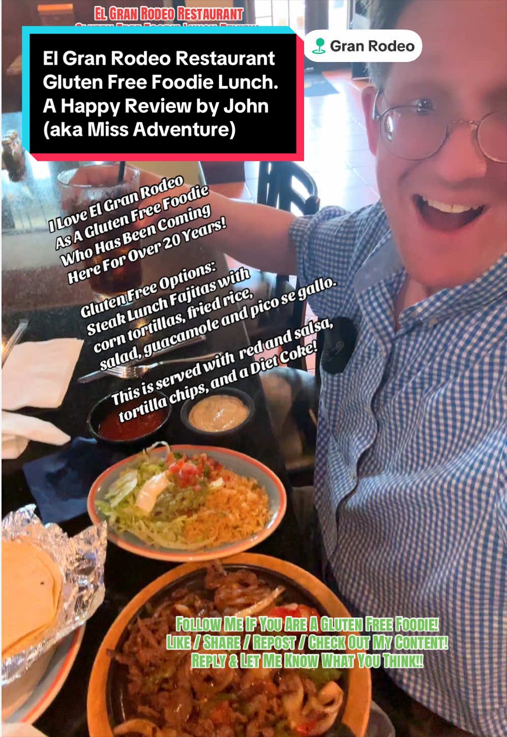 @Miss Adventure