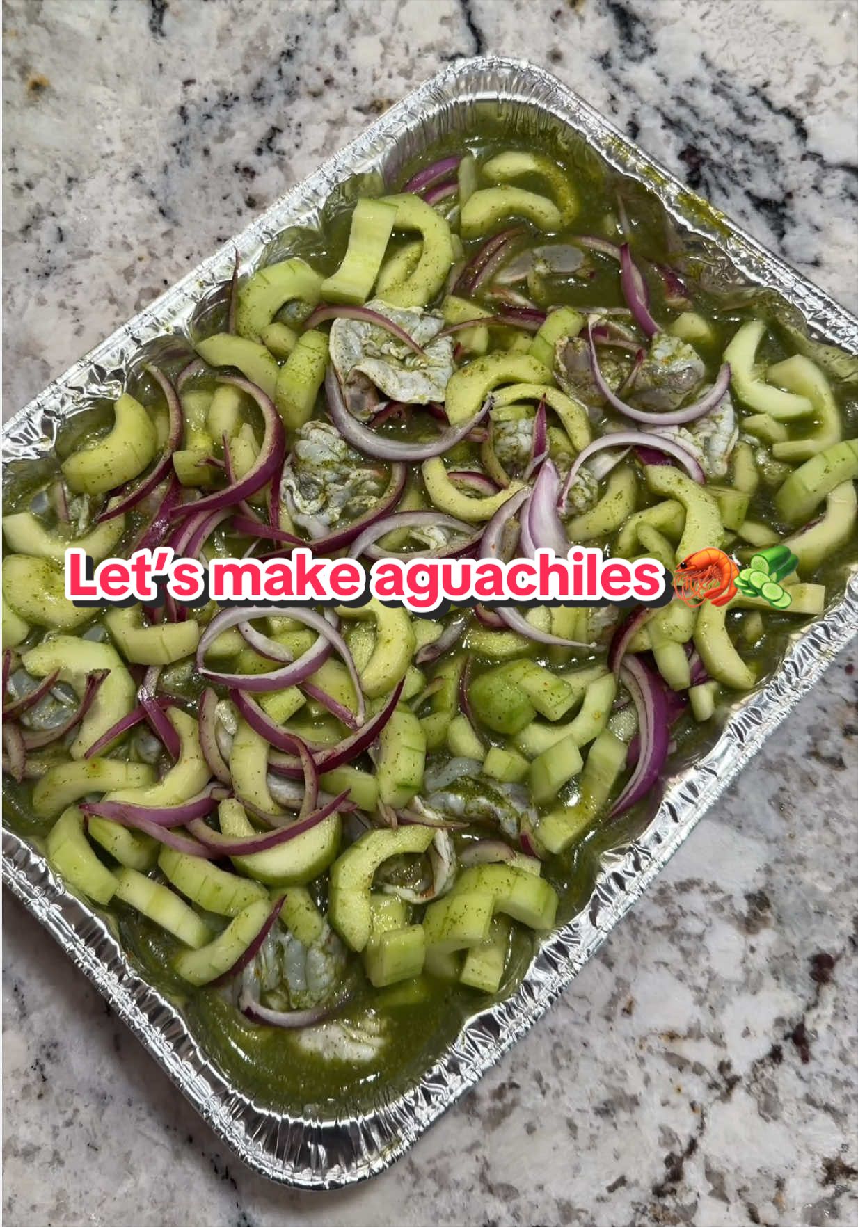 @Melissa Ceja