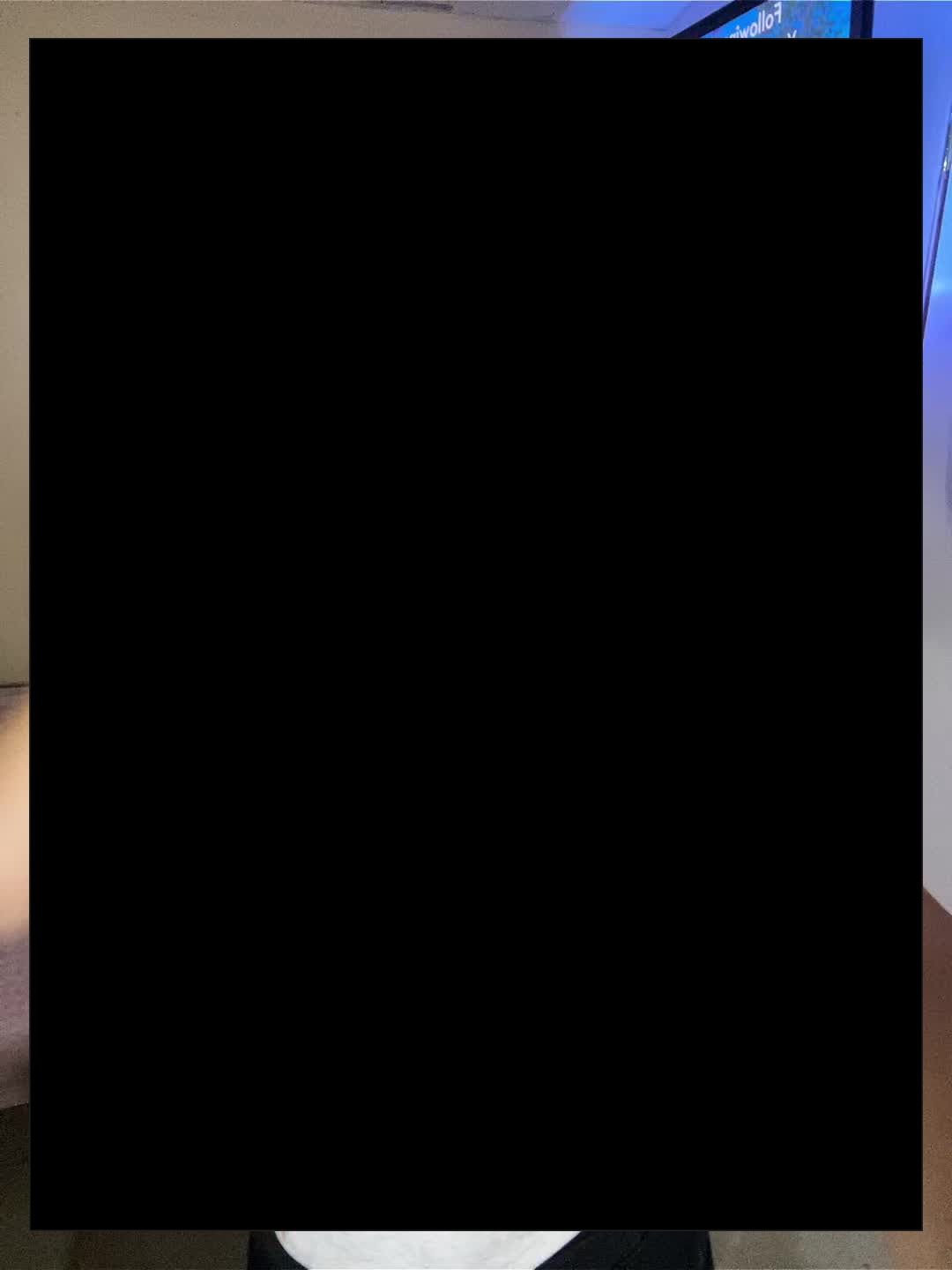 @0️⃣9️⃣