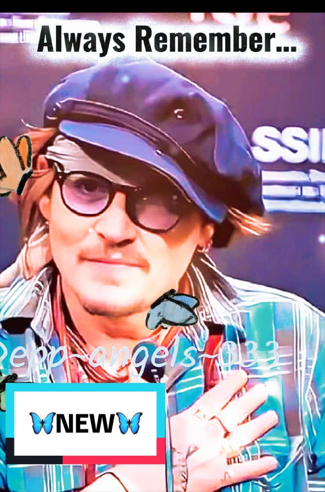 @Depp~angels~333