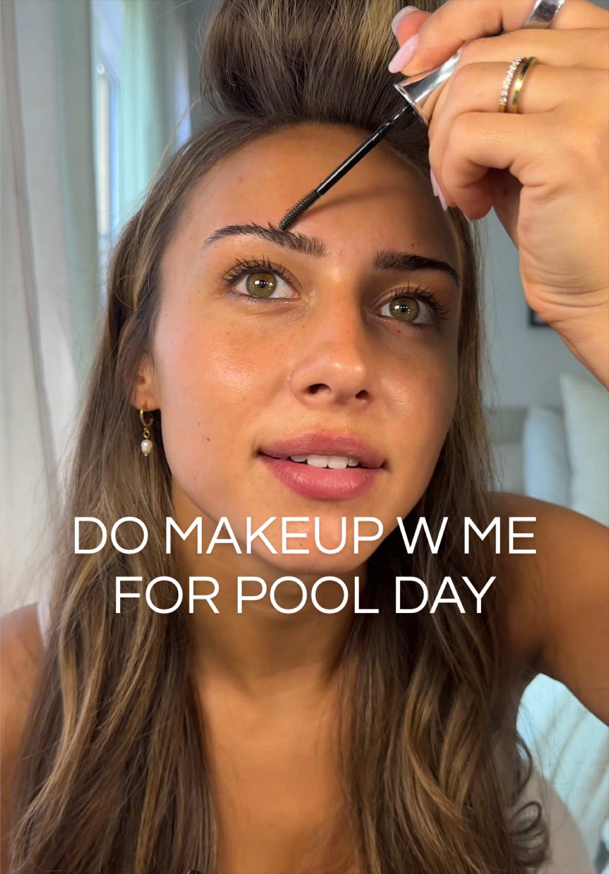 @bella l&ouml;vkvist