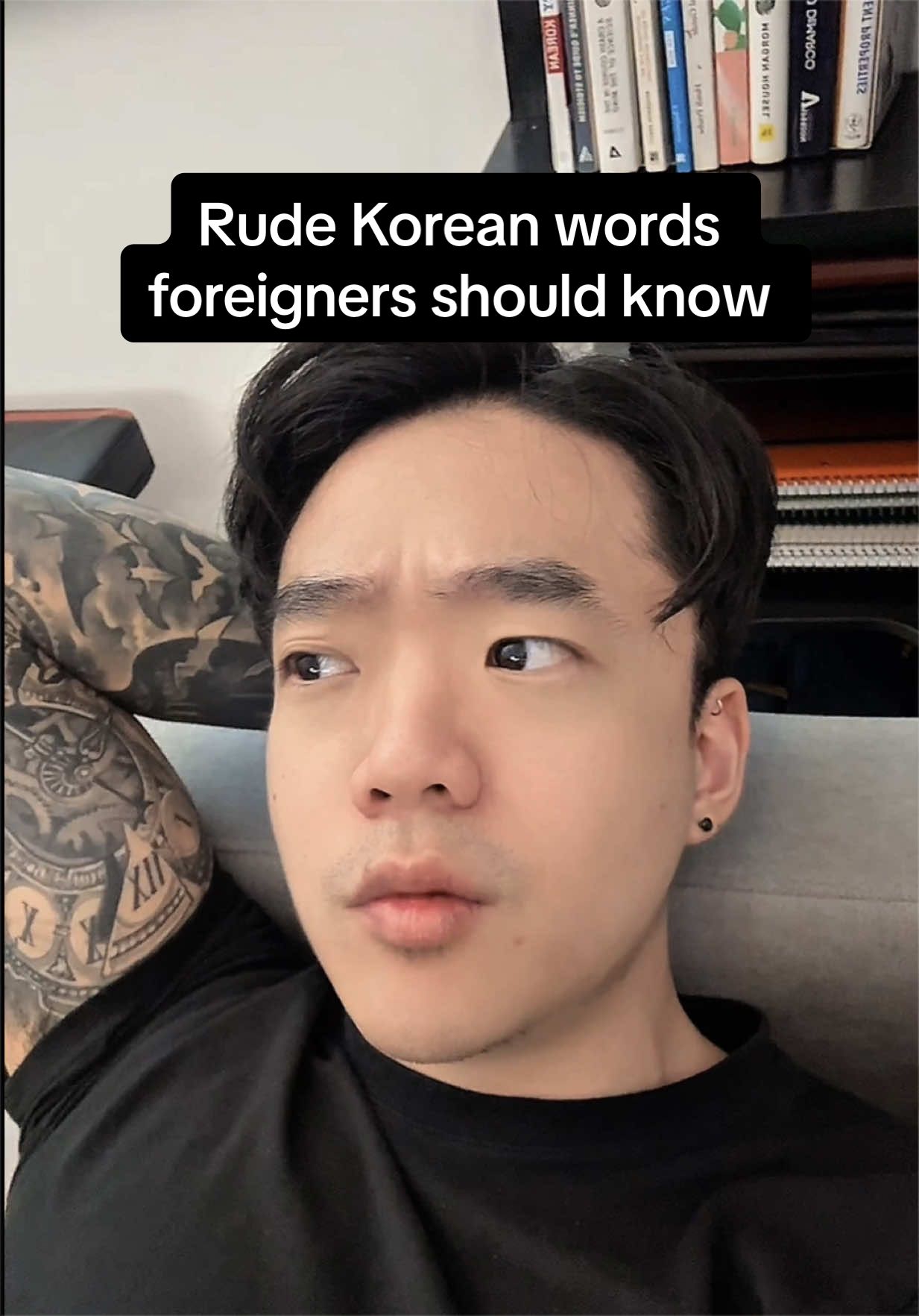 @badkoreanteacher