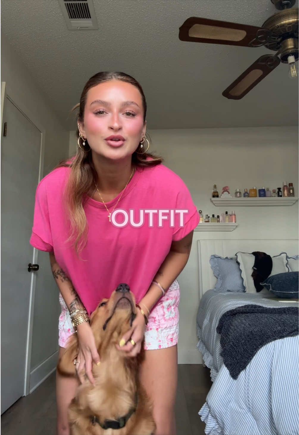 @Adelyn Grace┃MUA💄