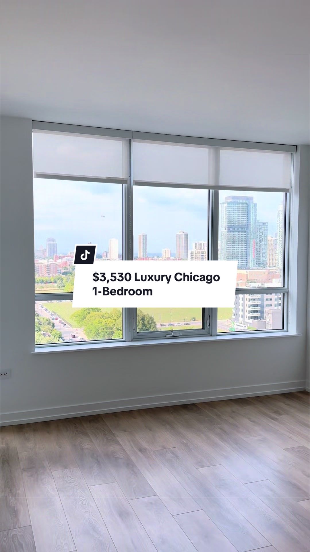 @Anthony Saldivar • Real Estate