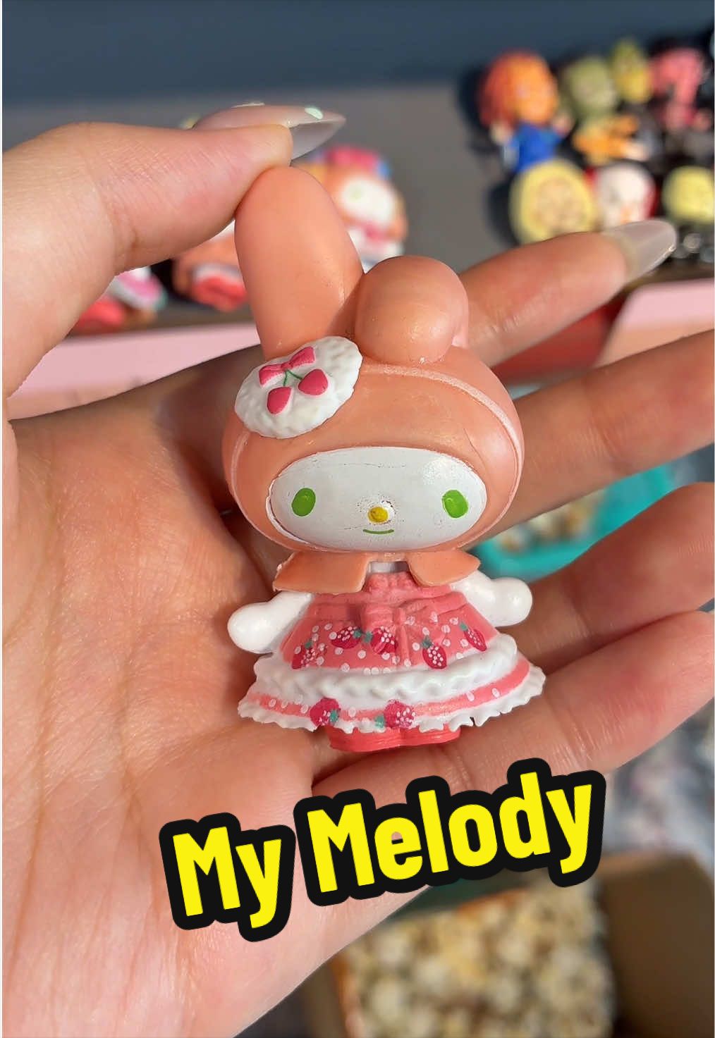 @Mudiy