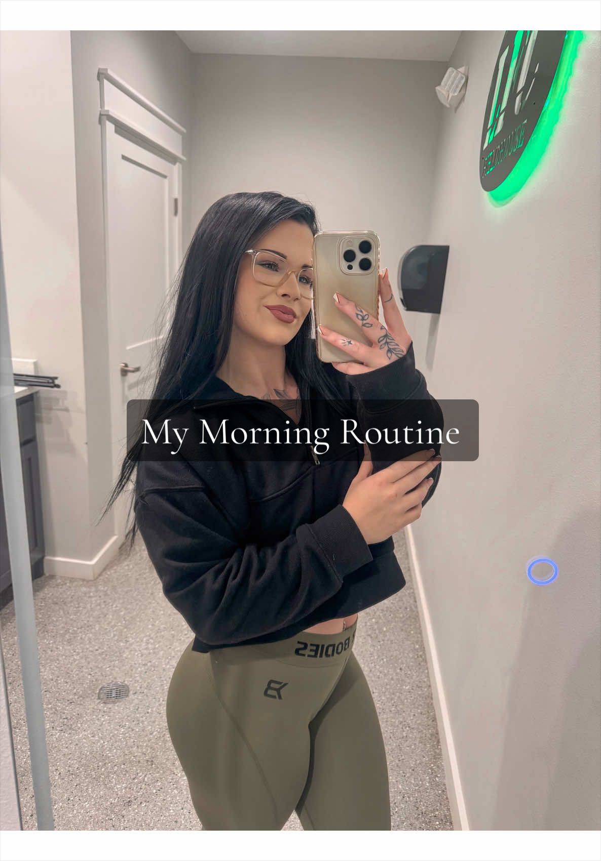 @𝐁𝐫𝐢𝐭𝐭𝐚𝐧𝐢𝐞