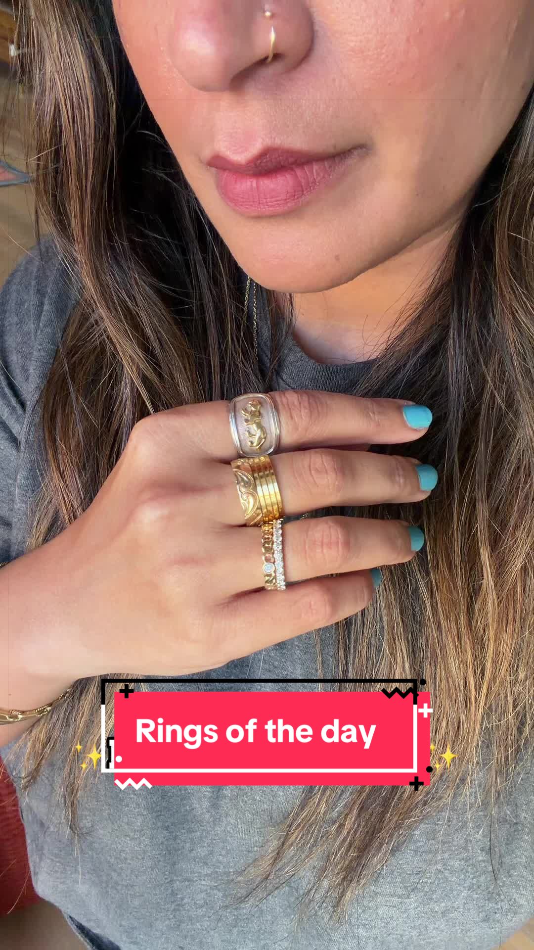 @namita_charmaine